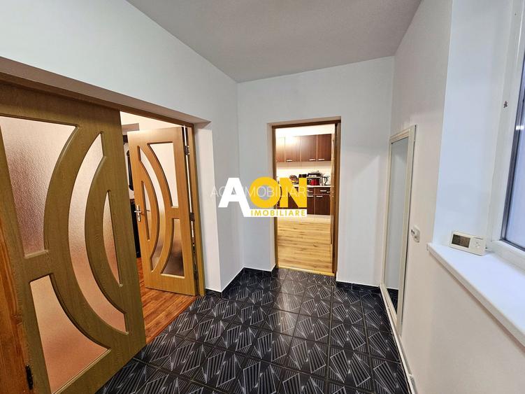 Casa cu doua corpuri, 5 camere, 1580 mp teren, Dealul Furcilor - 4