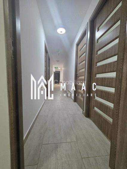 Spatiu 210 mp | Apartament 3 camere | Teren 164 mp | - 7