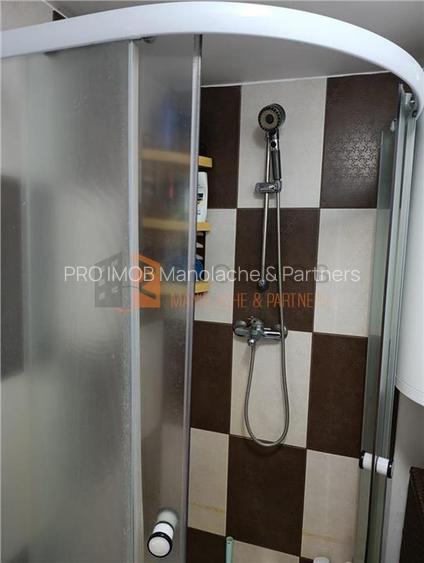 Casa tip parter zona Vadu Pasii - 11