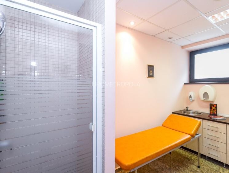 Vila avizata clinica medicala - 11