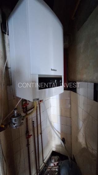 Apartament 83mp utili Centrul Istoric - 8