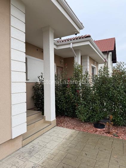 Oportunitate în Ghiroda – casă complet utilată, ideală pentru mutare rapidă! - 6