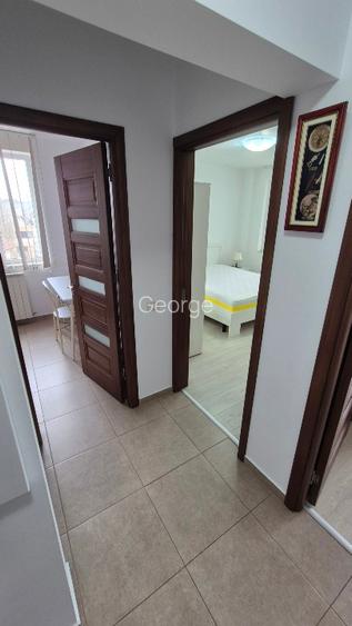 Proprietar inchiriez apartament 2 camere - 7