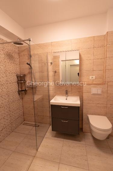 Apartament 2 camere premium • bloc nou 2024 • 100m de plaja Epava / Nibiru - 4