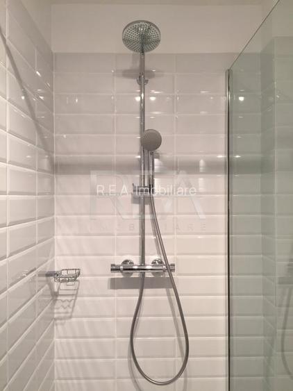 Apartament Tip Duplex 5 Camere Capitale - 9