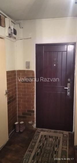 DE VANZARE-Apartament 80 mp 4 camere decomandat Manastur Primaverii !! - 14