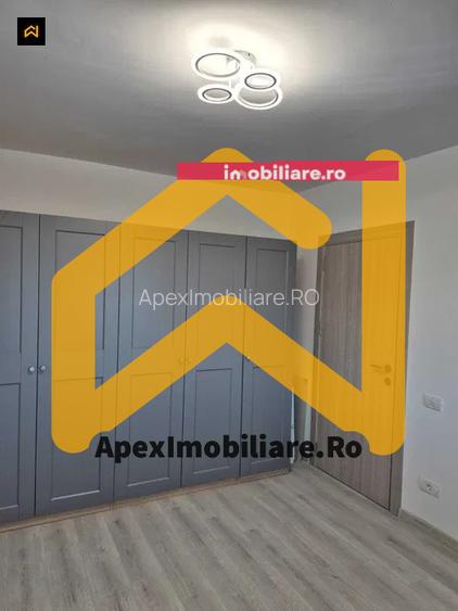 Apartament 2 camere de inchiriat Iancului București | ApexImobiliare.ro - 4