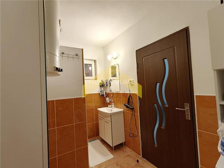 Casa la sol de vanzare in orasul Csanádpalota, Ungaria - 15