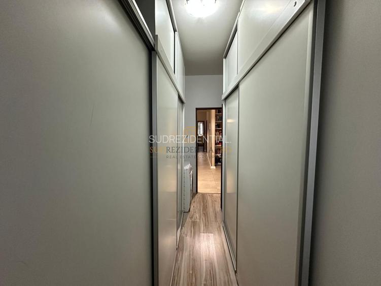 Metalurgiei, 4 camere. 1/3, Comision 0% - 12