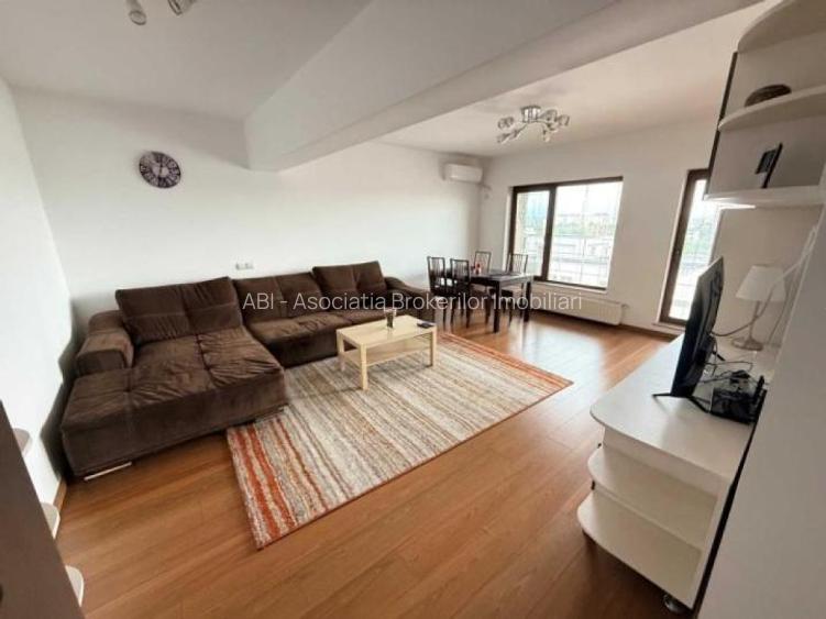 Oferte Inchirieri 2 Camere Bucurestii Noi Jiului - 3