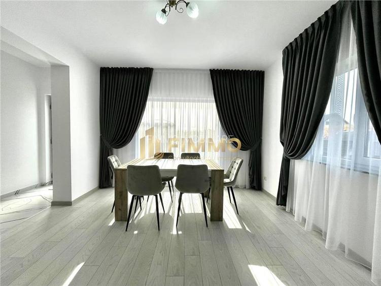 Casa individuala Ipotesti | 4 cam | ID: 453 - 5