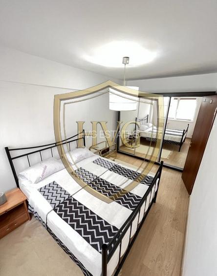 Apartament 2 Camere | Decomandat | Iancului | Proximitate Metrou - 3