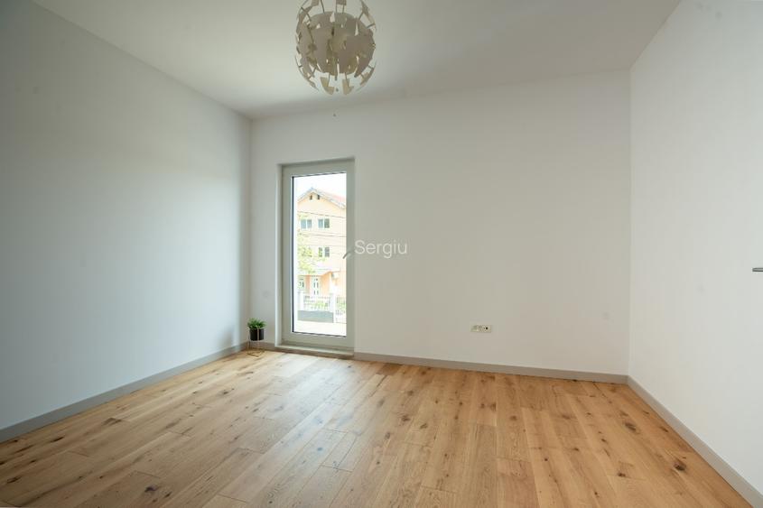 Locuinta duplex P+1E    255.000 Euro +21%TVA - 6