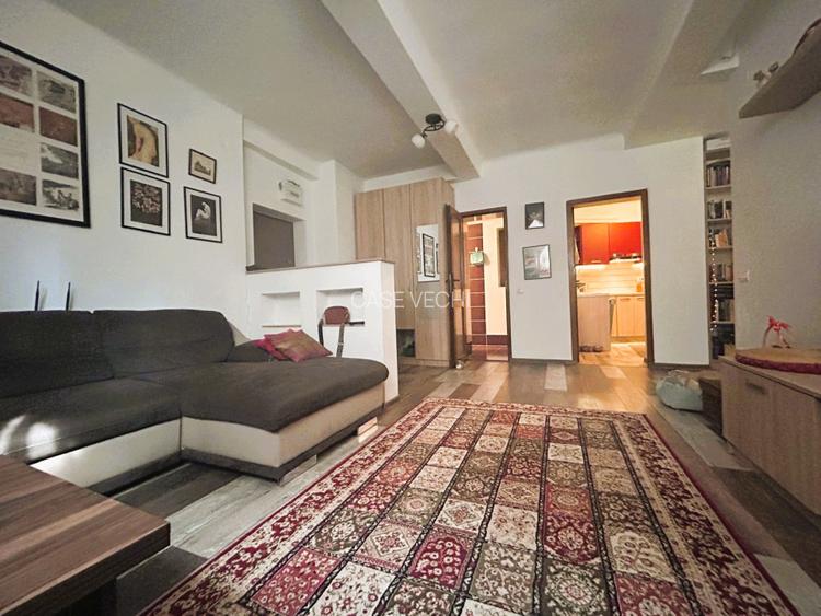 De vrei viață fericită, hai pe-o stradă liniștită! - 19