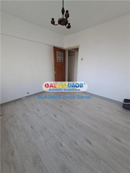 3 camere Pantelimon-Morarilor - 4