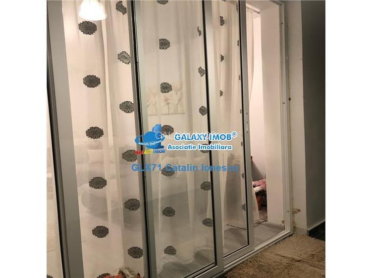 Vanzare garsoniera Drumul Taberei ANL Brancusi parcare - 11