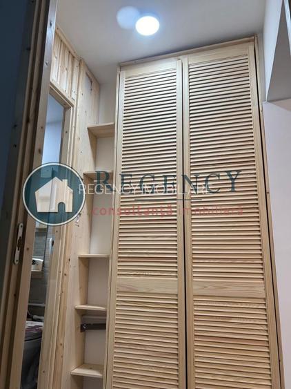 Apartament 2 camere, cu parcul la usa! - 3
