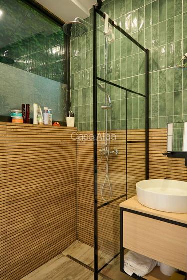 Proprietate superba in fiecare detaliu | design desavarsit, confort absolut - 13