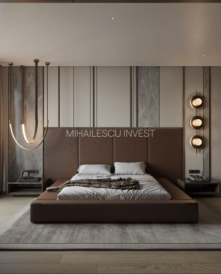 Casă cu 4 camere la doar 30 de minute cu masina fata de Piata Unirii - 2