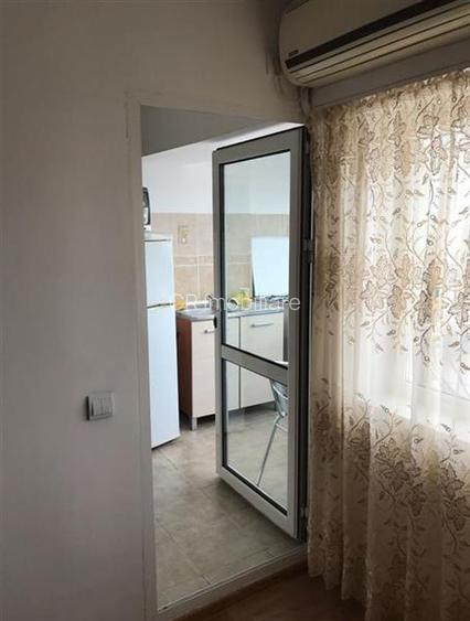 Garsoniera bloc Mixt Brancoveanu - 4