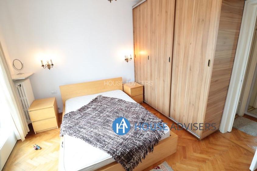 Inchiriere apartament 2 camere Universitate - 6