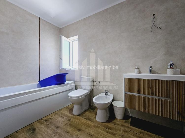 Casa tip duplex | 105 mp | 280 mp teren | 2022 | Dealul Furcilor - 12