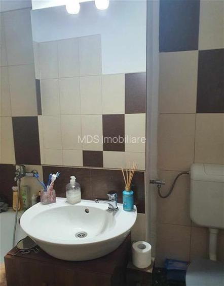 Centrala propie Torontalului langa Lidl - 5