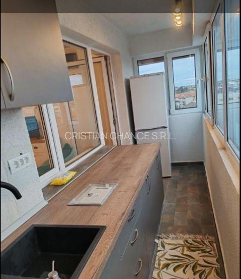 39467   Apartament 2 camere Energia - 4