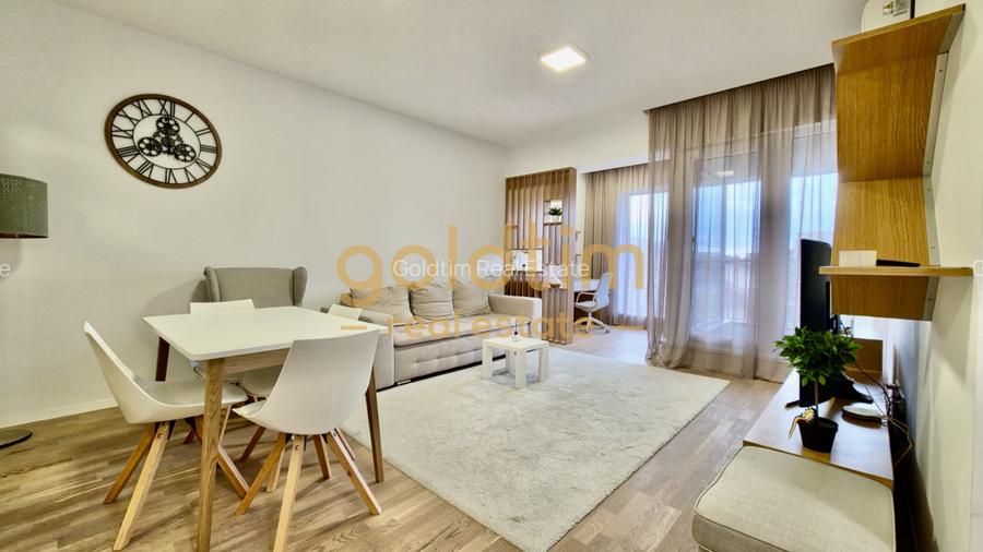 SUPERB/PRIMA INCHIRIERE/COMPLEX SECURIZAT - 9