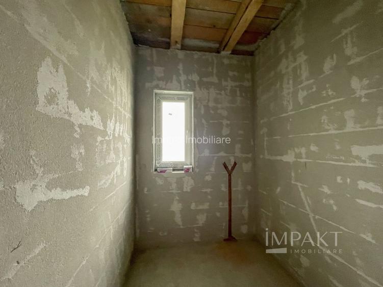 Casa tip duplex, in Dezmir! - 11