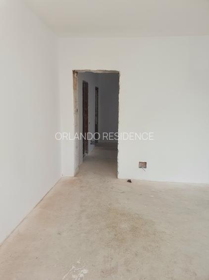 Casa  4 camere + demisol | Domnești – Teghes | Direct dezvoltator |  PROMOTIE!!! - 4