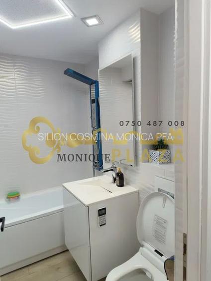 4 Camere | Smart home complet | Incalzire pardoseala | Boxa | - 8