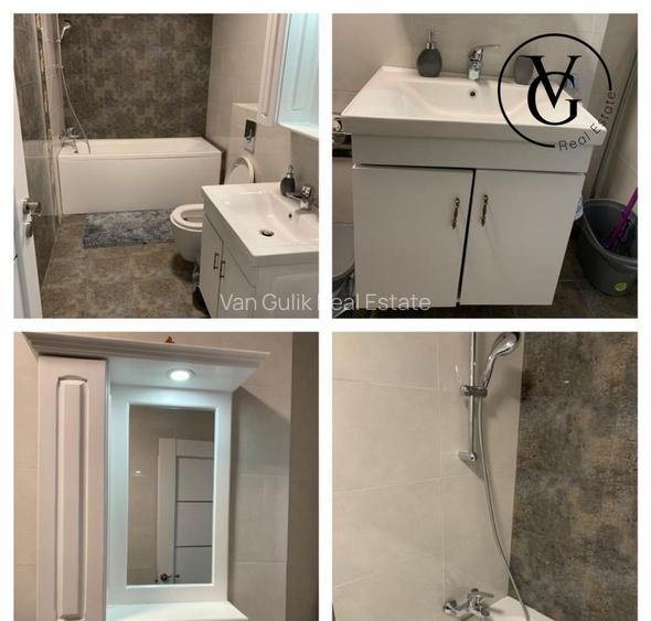Apartament 2 Camere - Zona Far - Loc De Parcare Privat - 5