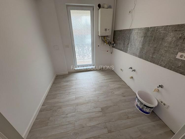 MUTARE RAPIDA!! Apartament 2 camere decomandat, Metrou 1 Decembrie - 10