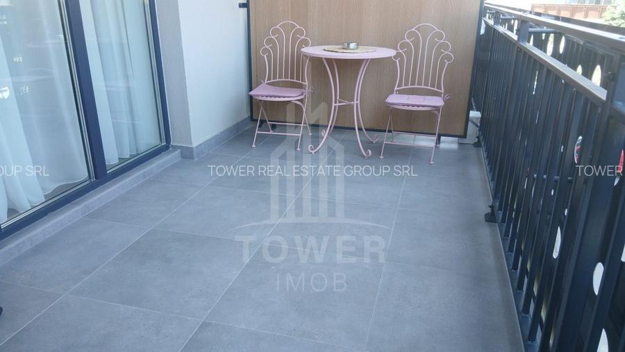 Apartament 3 camere decomandat | zona Piata Rahova | - 10