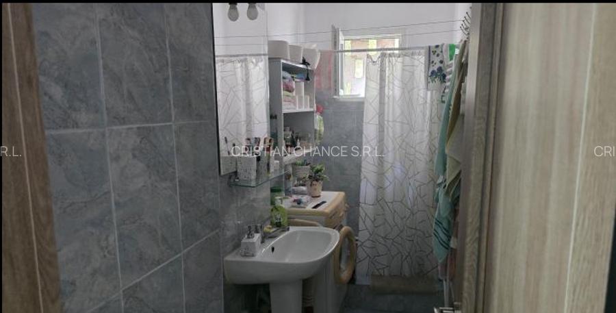 38918  Apartament 2 camere Groapa - 6