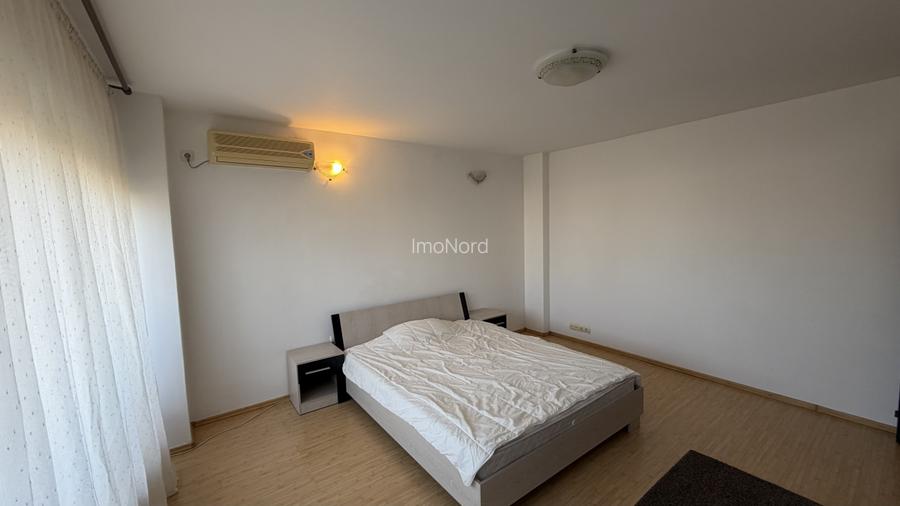 Apartament 2 camere de vanzare in Voluntari – Matei Millo | Parcare inclusa  - 6