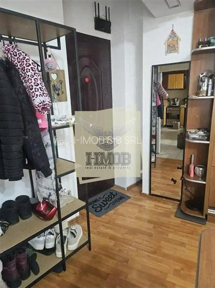 Apartament 2 camere Turnisor et 1 50 mp - 6