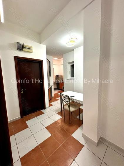 Muncii Închiriez ap nemobilat 4 cam et 1 vila Langa Arena Națională 3 min Metrou - 3