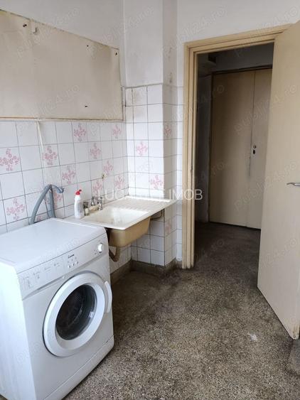 3 camere , Militari - Iuliu Maniu - Lujerului - 4