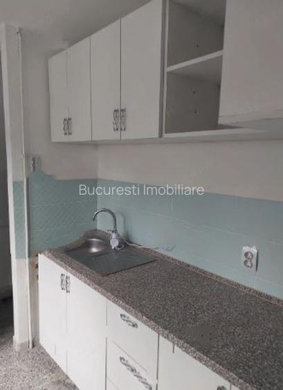 Apartament 3 Camere,Tineretului,Parc,et.2/4,DECOMANDAT,Amenajat,2 bai,nemobilat - 5
