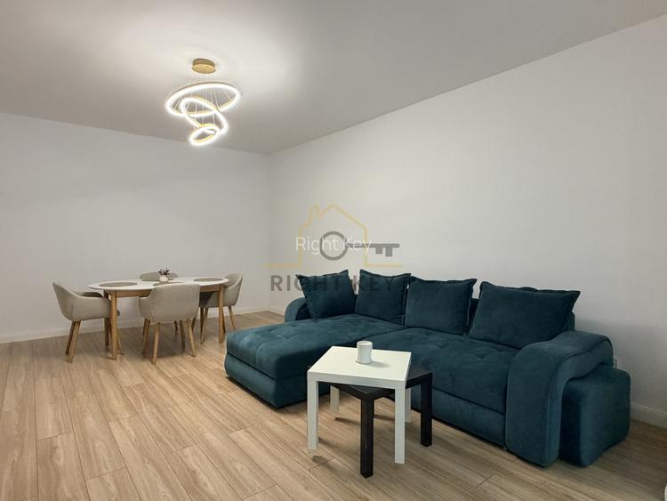 Mutare rapida! Ap 2 cam, 58mp, mobilat si utilat! Comision 0%! - 3