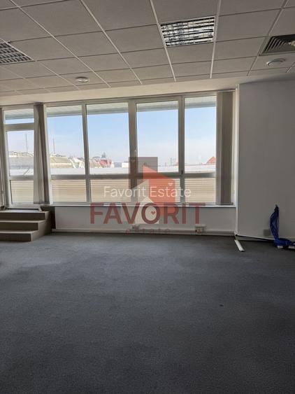 Spatii de birouri in centrul Timisoarei. Disponibile imediat - 18