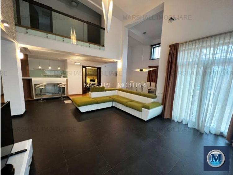 Vila cu 7 camere de vanzare in Paulesti, 372.65 mp #14472 - 2