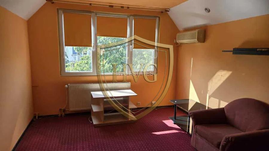 Apartament cu 3 camere | Centrala proprie | Proximitate metrou - 2