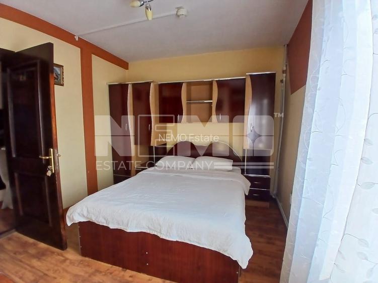 Pensiune | Burdujeni | 450Mp - 14