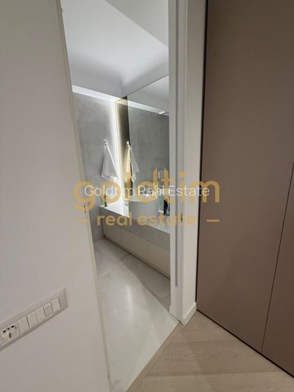 IDEAL INVESTITIE/PIPERA/CORTINA NORTH/SPATII GENEROASE/SUPERB - 20