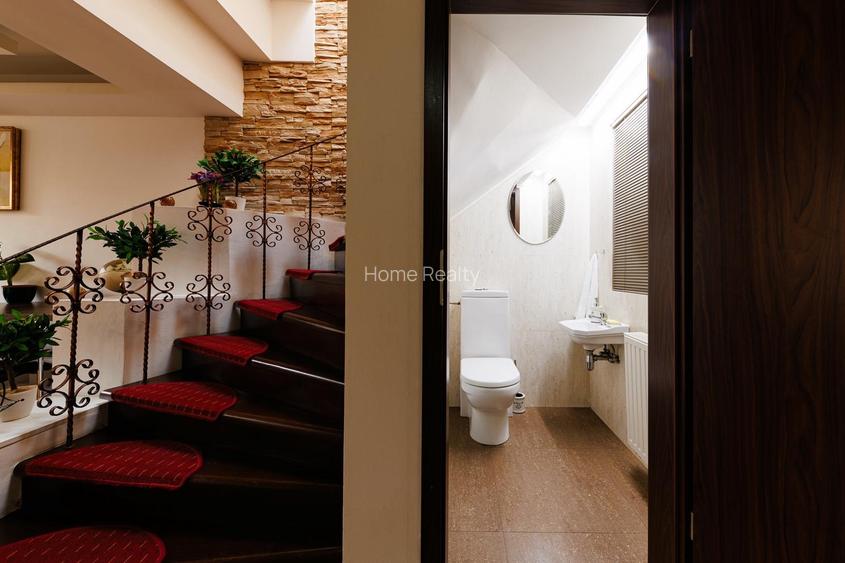 COMISION 0% I Apartament de vînzare în P-ța Unirii. - 5