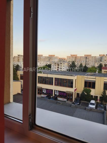 Apartament 1 cameră decomandat | Mănăștur, Cluj-Napoca | Ideal investiție - 15