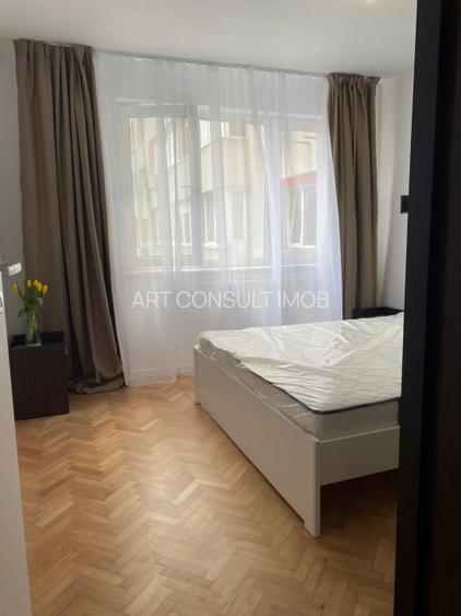 Apartament 2 Camere | Semidecomandat | Gara de Nord - 3
